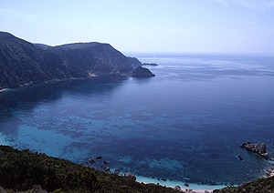 LEICA R8, PC-SUPERANGULON-R 2,8/28